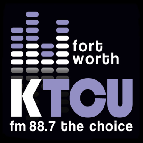 KTCU offers listeners variety