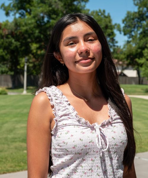 Ailey Morales